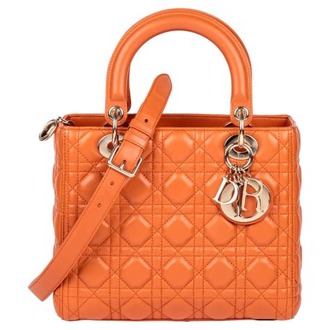 mini lady dior himalayan price|dior lambskin bag.